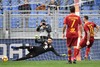 фотогалерея AS Roma - Страница 15 98feff1101200004