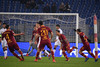 фотогалерея AS Roma - Страница 15 2e27c01067487954