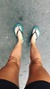 Marine Leleu (FitGirl) 7a8e491008183044