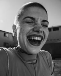 86564c790412103.jpg