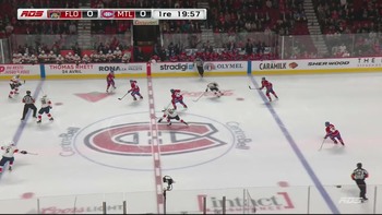 NHL 2019 - RS - Florida Panthers @ Montréal Canadiens - 2019 01 15 - 720p 60fps - French - RDS 4c6ea31094352614