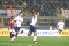 фотогалерея Bologna FC - Страница 3 1940f6649839183