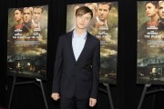 Дэйн ДеХаан (Dane DeHaan) The Place Beyond The Pines Premiere (New York, March 28, 2013) - 100xHQ A576a7668966163