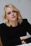 Эмма Стоун (Emma Stone) 'Battle Of The Sexes' press conference (Toronto, 11.09.2017) D019ad740986113