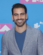 Nyle DiMarco - MTV Video Music Awards 20/8/18