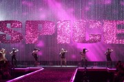 Spice Girls - 2007 Victoria’s Secret Fashion Show Performance (244xHQ) 93b8be640893443