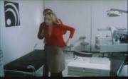 Интимная Сцена С Элеонорой Джорджи – Аппассионата 1974