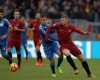 фотогалерея AS Roma - Страница 14 94afca706720663