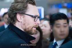 10f1b8827883263.jpg