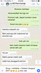 ImageBam image upload