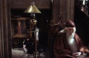 Гарри Поттер и Тайная Комната / Harry Potter and the Chamber of Secrets (Уотсон, Гринт, Рэдклифф, 2003) E59623651261673