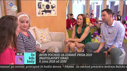 Obrázek