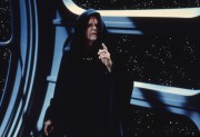 Звездные войны Эпизод 6 - Возвращение Джедая / Star Wars Episode VI - Return of the Jedi (1983) C56f46742294683