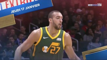 NBA Extra - 17 01 2019 - 720p - French F7460f1095431794