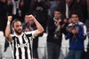 фотогалерея Juventus FC - Страница 17 9ea5ef788832003