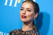 http://thumbs2.imagebam.com/83/9a/83/d26b99947033744.jpg