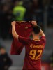 фотогалерея AS Roma - Страница 13 29575e641826643