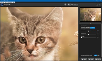 Topaz Photoshop Plugins Bundle 04.2019 (ENG)