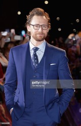 1d29db827700663.jpg