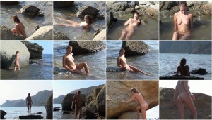 3d741f968084394 - Nudist Camp - Beach Sex Nudism 01