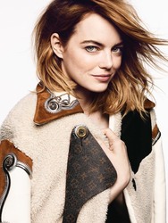 http://thumbs2.imagebam.com/84/12/f0/0b456b952683694.jpg