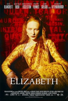 Elizabeth (1998) dvd9 copia 1:1 ita/multi Elizabeth (1998) dvd9 copia 1:1 ita/multi
