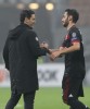 фотогалерея AC Milan - Страница 14 017552668971103