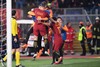 фотогалерея AS Roma - Страница 14 B0f9bb788808603