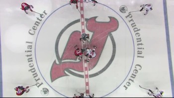 NHL 2018 - RS - Ottawa Senators @ New Jersey Devils - 2018 12 21 - 720p 60fps - French - RDS 8a1aac1069080744