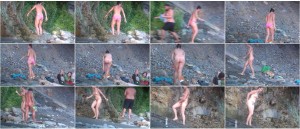 d715d6968067464 - Beach Hunters - Young And Teens Nudism 05