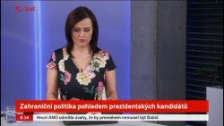 Obrázek