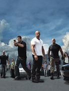 Форсаж 5 / Fast Five (Вин Дизель, 2011)  17594c1253993754