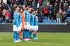 фотогалерея S.S.C. Napoli - Страница 11 E0c380805566973