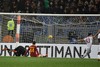 фотогалерея AS Roma - Страница 14 3f0839763978153