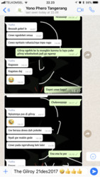 ImageBam image upload