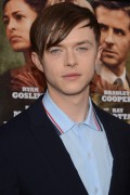 Дэйн ДеХаан (Dane DeHaan) The Place Beyond The Pines Premiere (New York, March 28, 2013) - 100xHQ 84ebf7668964403