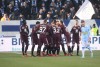 Фотогалерея Torino FC - Страница 6 24207c699337573