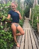 Marine Leleu (FitGirl) 58e7441008183264