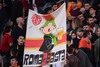 Derby della Capitale (Derby di Roma) - Страница 2 E6f783823552093