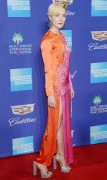 Сирша Ронан (Saoirse Ronan) 29th Annual Palm Springs International Film Festival Awards Gala at Palm Springs Convention Center in Palm Springs, California, 02.01.2018 (89xHQ) 3da577707809323