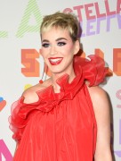 Кэти Перри (Katy Perry) Stella McCartney Show in Hollywood, 16.01.2018 (90xHQ) 023dc8736687563