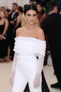 http://thumbs2.imagebam.com/85/48/48/432c50854834004.gif
