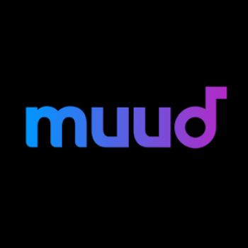 Muud Orjinal Top 100 Listesi Mayıs 2019 İndir Muud Orjinal Top 100 Listesi Mayıs 2019 İndir