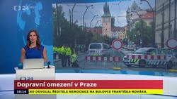 Obrázek