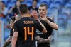 фотогалерея AS Roma - Страница 14 390022843265674