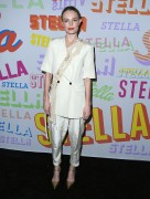 Кейт Босворт (Kate Bosworth) Stella McCartney's Autumn 2018 Collection Launch in Los Angeles, 16.01.2018 (72xHQ) C8dee6729661043