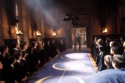 Гарри Поттер и Тайная Комната / Harry Potter and the Chamber of Secrets (Уотсон, Гринт, Рэдклифф, 2003) Ac4402651262383