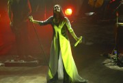 Тарья Турунен (Tarja Turunen) Performs live at the Teatro de Flores in Buenos Aires, Argentina (May 23, 2009) (19xHQ) Df80c3707781893