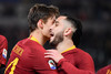 фотогалерея AS Roma - Страница 15 5d083f1074998884