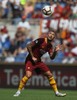 фотогалерея AS Roma - Страница 15 579699976426384